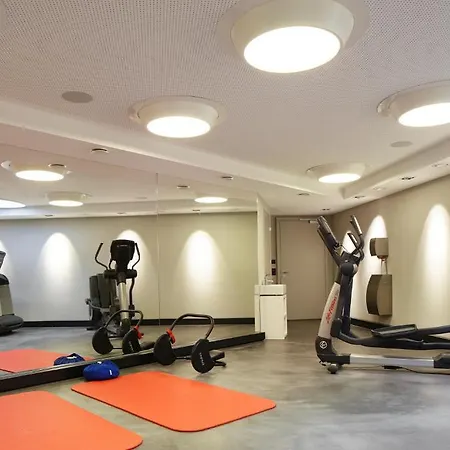 Orman Evi Alpine Chesa Plattner Pontresina