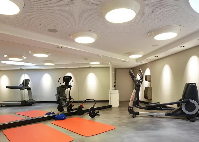 Orman Evi Alpine Chesa Plattner Pontresina