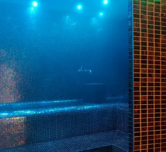 Alpine Chesa Plattner Pontresina