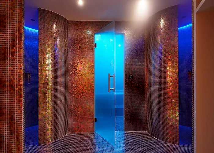 Alpine Chesa Plattner Pontresina